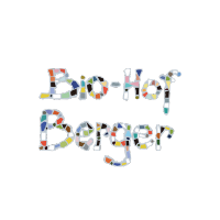 Bio-Hof Berger