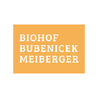 Biohof Bubenicek Meiberger