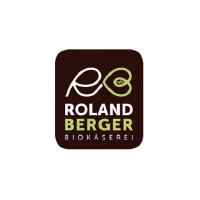 Biokäserei Roland Berger