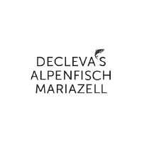 Declava's Aplenfisch Mariazell