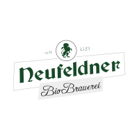 Neufeldner Bio-Brauerei