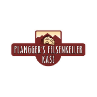 Plangger's Felsenkeller Käse