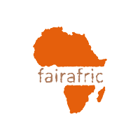fairafric