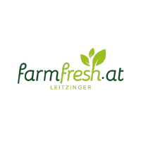 farmfresh