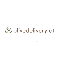 Olive Delivery
